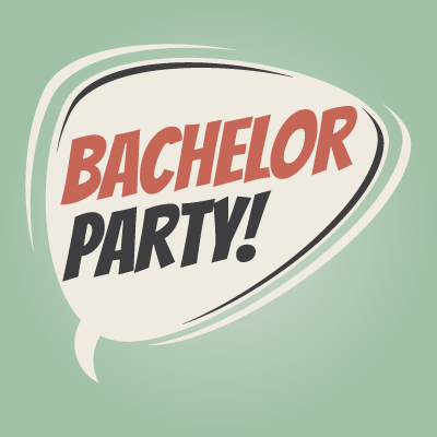 bachelor_party bachelor_party