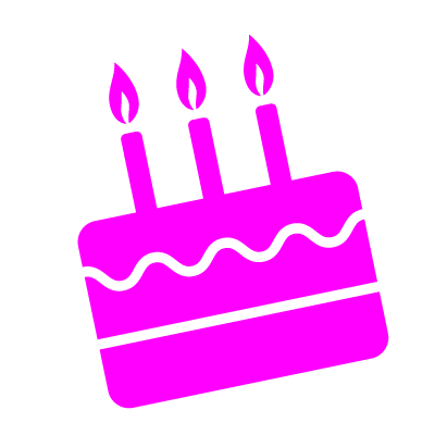 cake_pink_partycruise cake_pink_partycruise