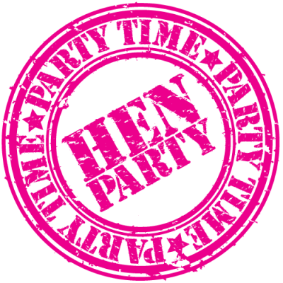 hens_partytime_sticker hens_partytime_sticker
