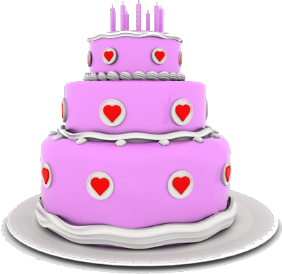 pink_cake_partycruise pink_cake_partycruise
