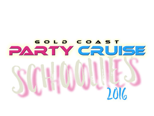 gold coast schoolies gold coast schoolies