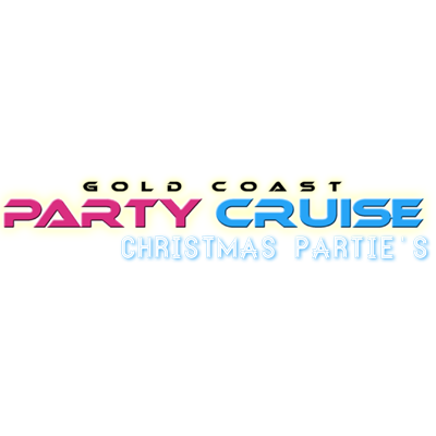 party cruise xmas parties party cruise xmas parties