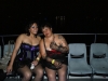 SONY DSC