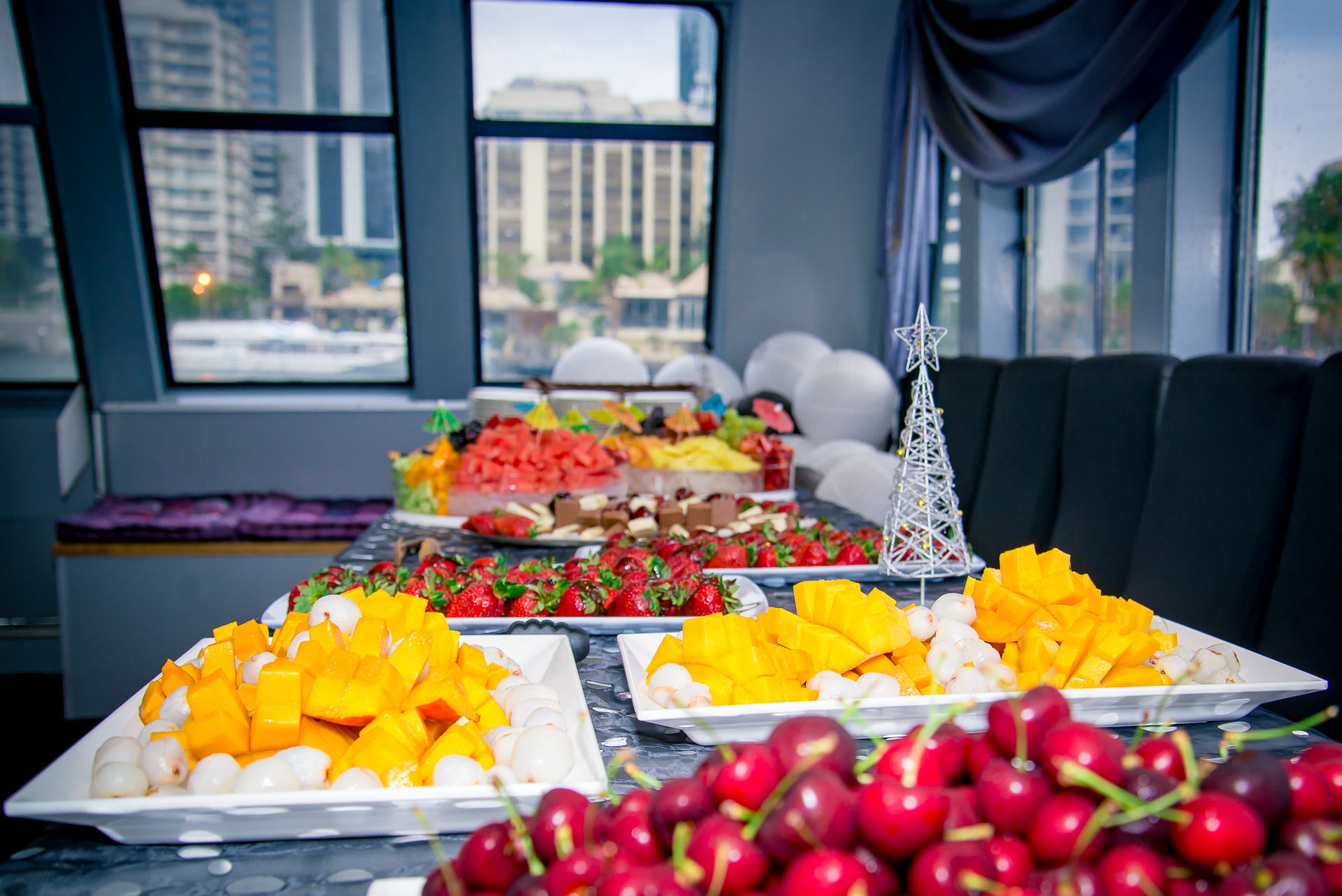 Gallery Gold Coast Party Cruise