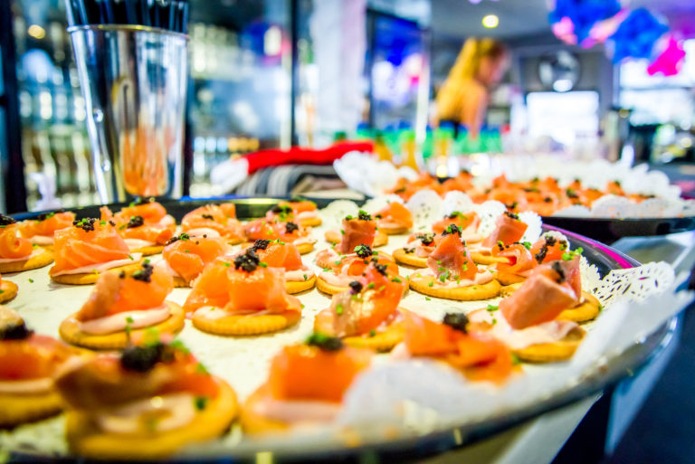 Gallery Gold Coast Party Cruise