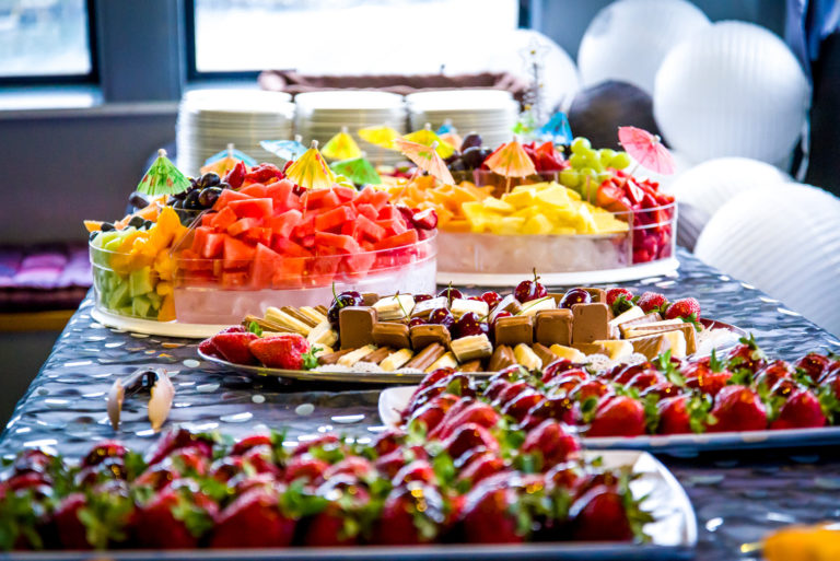 Gallery Gold Coast Party Cruise